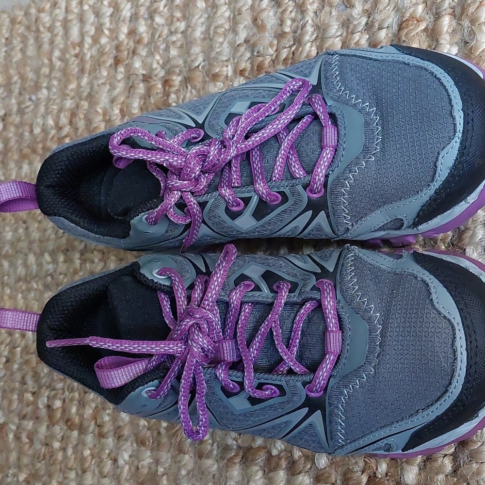 Merrell Performance Shoes